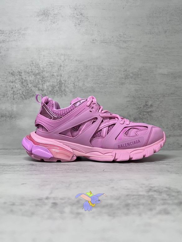 Balenciaga sz38-44 ngh0144